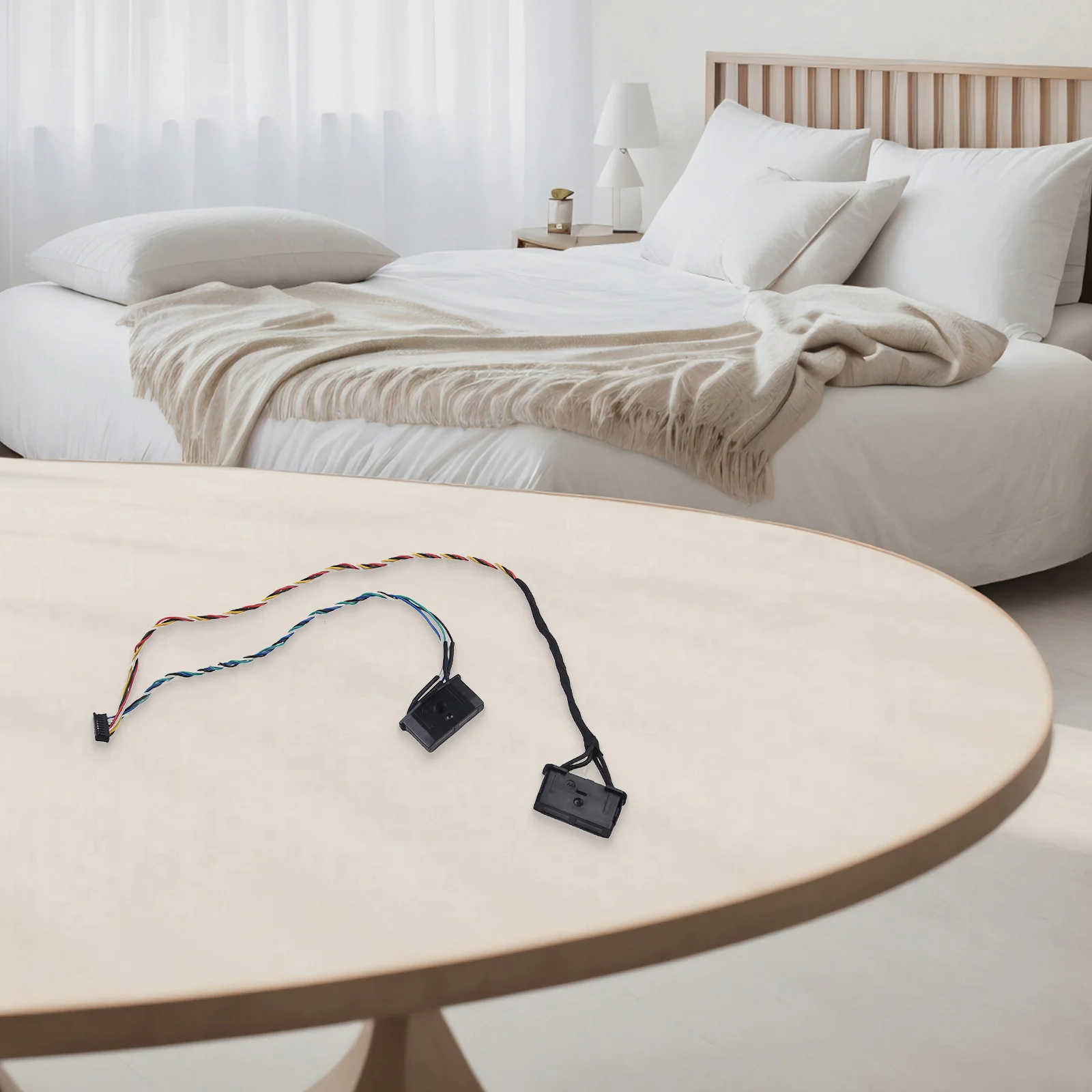 

Parts Anti Drop Sensor Home Craftsmanship Delicate Equipment Exquisite Fall Left Long Lasting Performance Solid Versatile