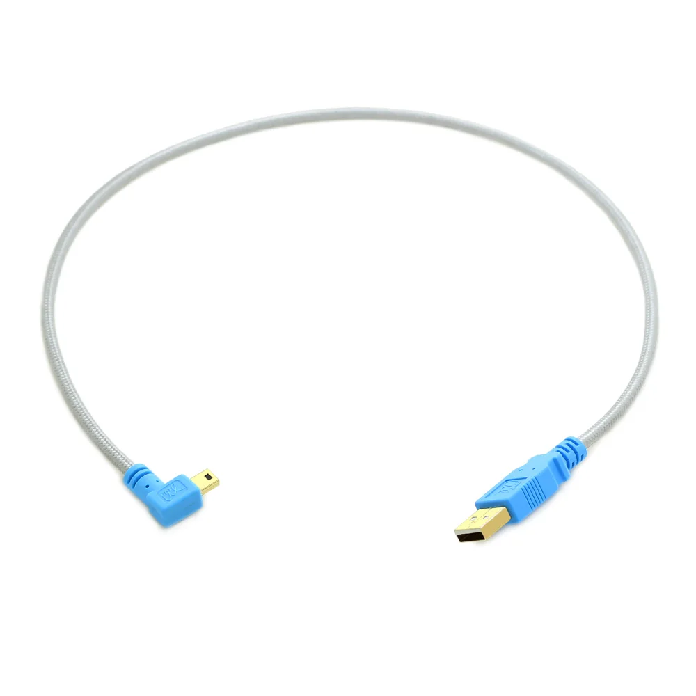 

keyboard usb cable customization usb to miniusb