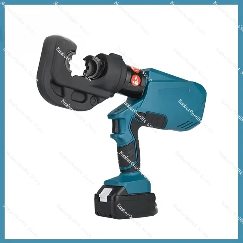 Suitable Forez-300/… - image