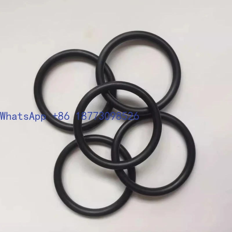 

Japan imported O-ring G175 G200G205G210G215G220G180G185G190G195