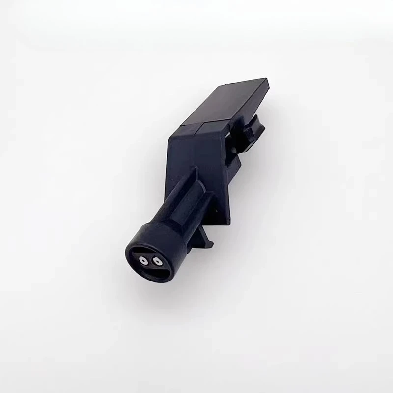 

Форсунка омывателя переднего стекла Honda 14-22 Vezel XRV