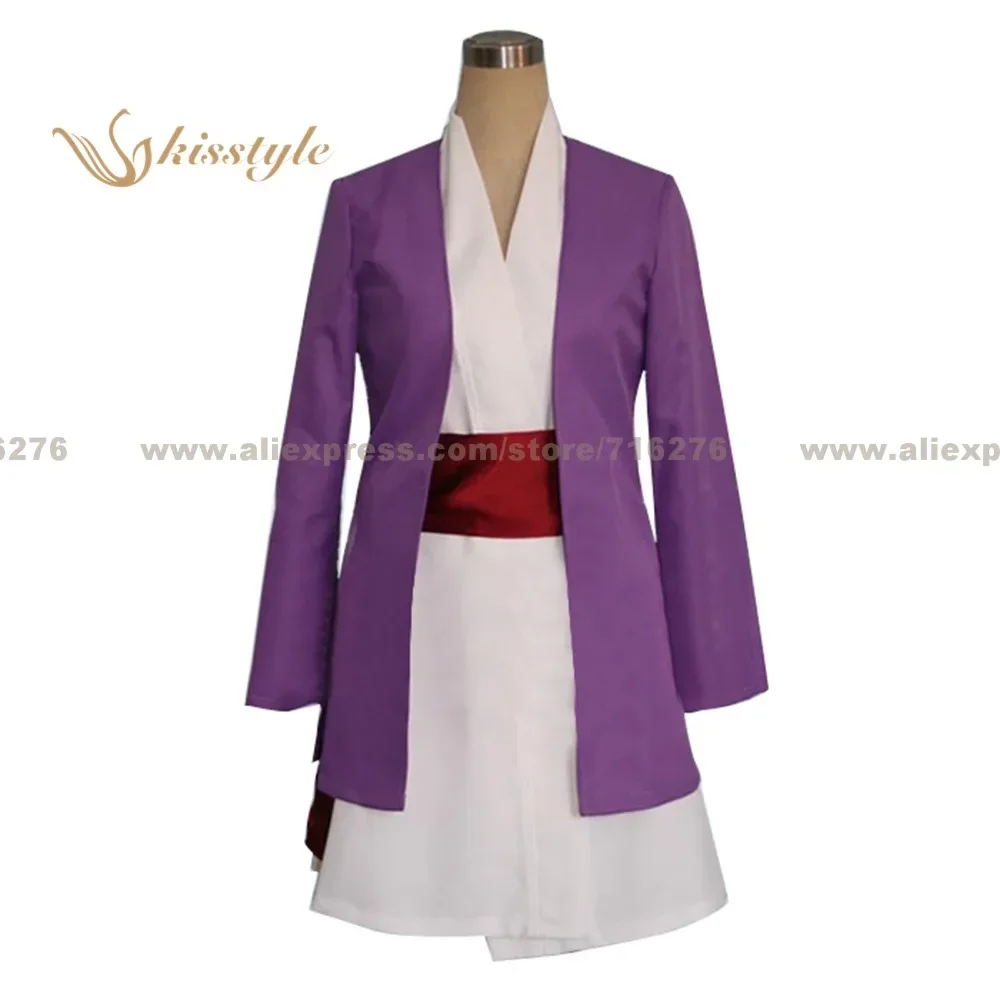 

Anime Ace Attorney Mia Fey Uniform COS Clothing Cosplay Costume,Customized Accepted