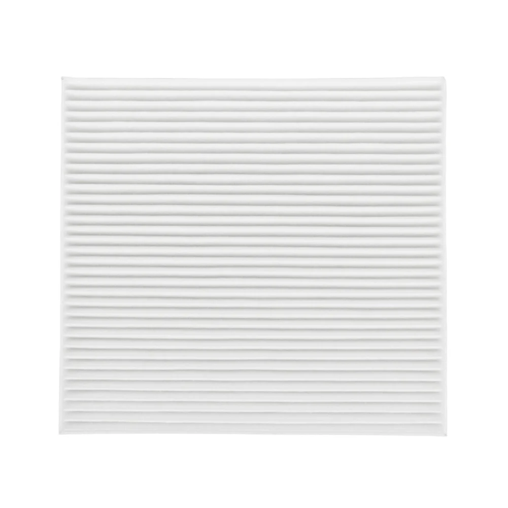 For Hyundai For Elantra For Santa Fe Cabin Air Filter 97133N9100 2021 2022 2023 2024 2025 Direct Replacement Filter