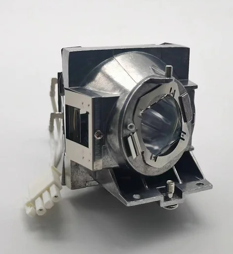 لامبارا كون كاركاسا BENQ MW621ST عالي الجودة مع وحدة مع مبيت