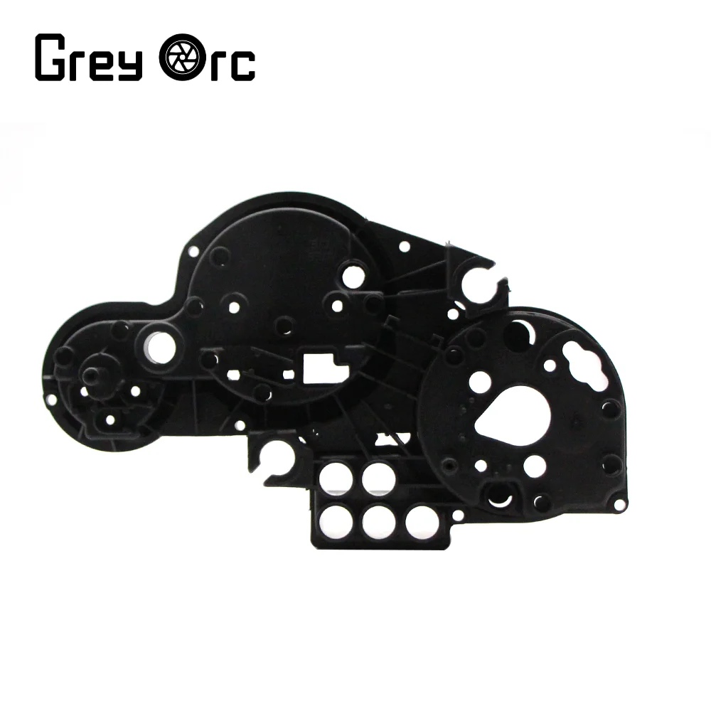 Carcasa de instrumentos VFR 400 RR para Honda CBR 250 22/29 CBR 400 RR VFR 400 RR, accesorios, cubierta protectora para instrumentos de motocicleta