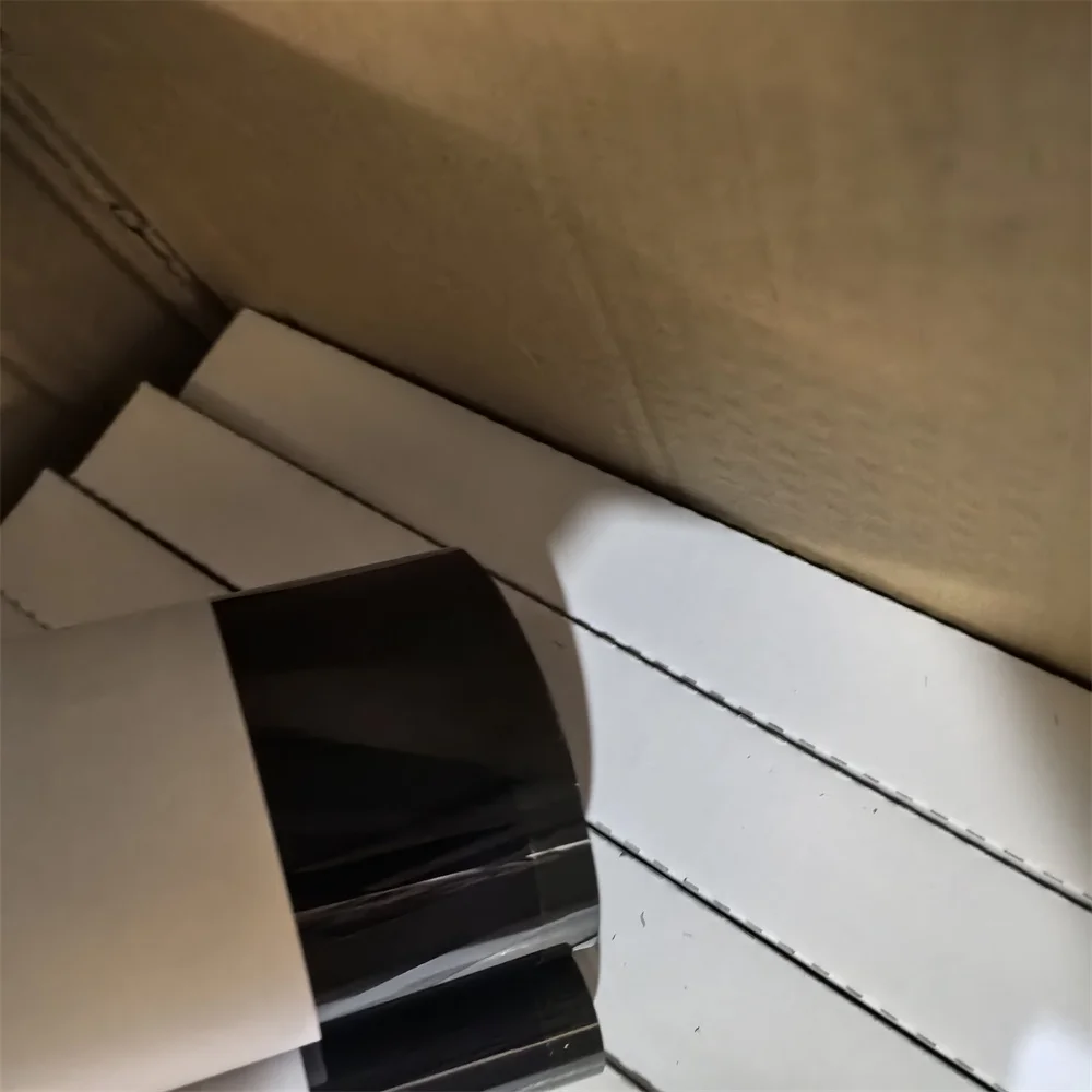 1-uds-064k93623-correa-de-transferencia-para-xerox-7425-7428-7435-7525-7530-7535-7545-7556-7830-7835-7845-7855-7970-c8030-c8035-c8045