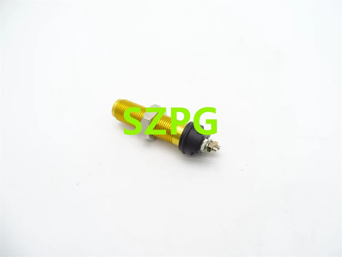 

Sensor RPM 44-6016 for Thermo King SB-III MD 100 200 300 TS 200 300