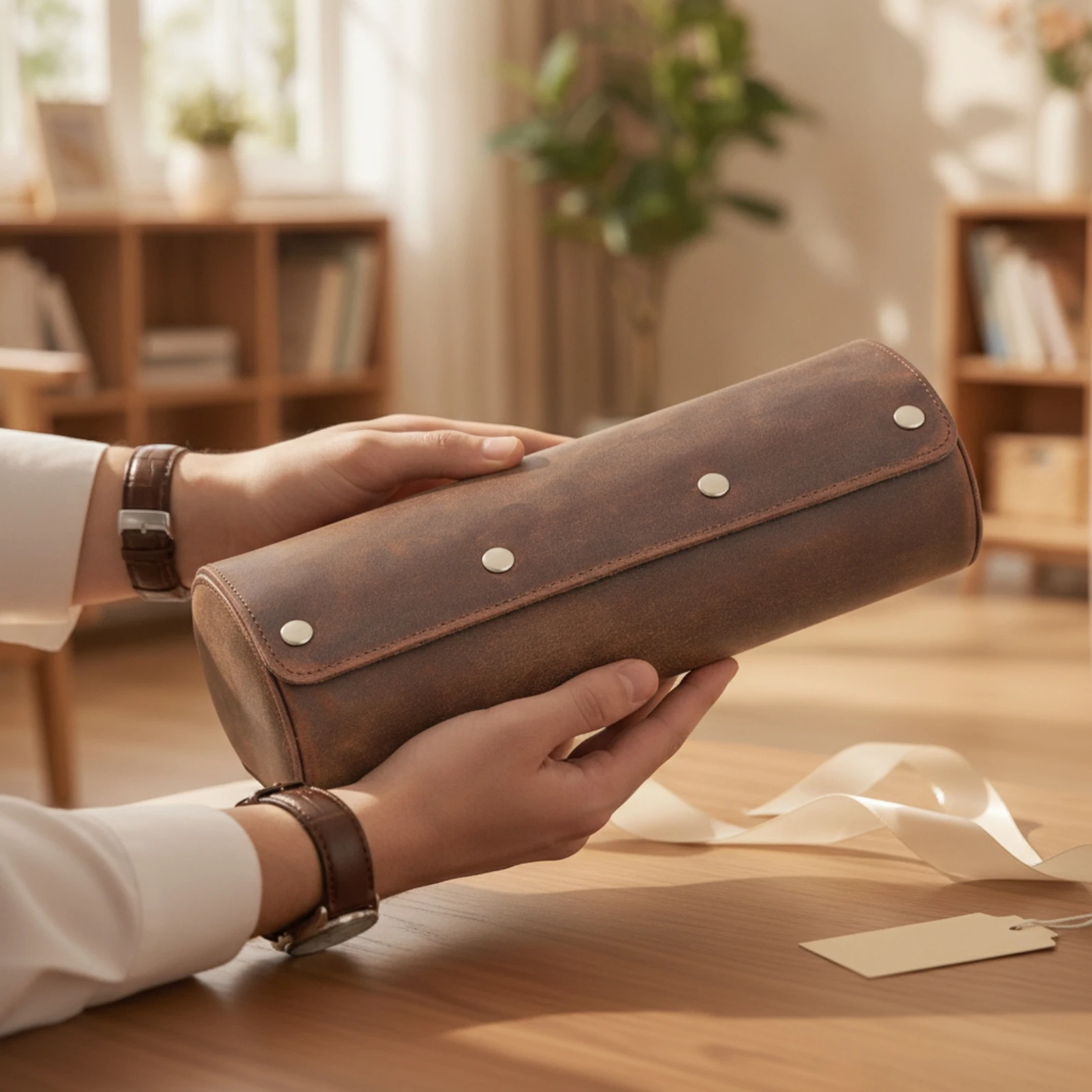 astuccio-per-orologi-con-tre-scomparti-custodia-da-viaggio-portatile-e-leggera-per-viaggiatori
