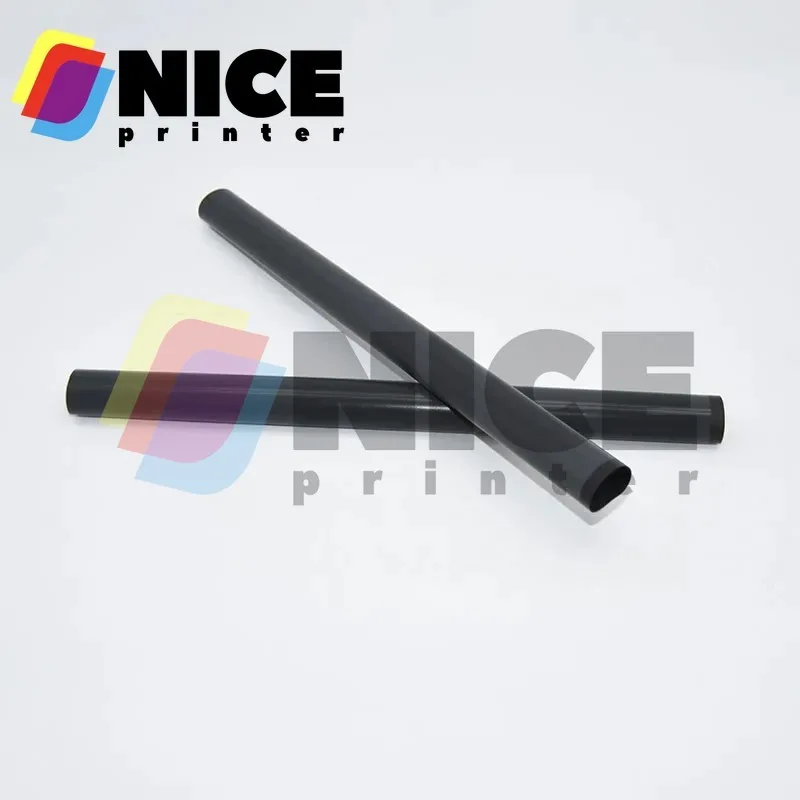 10PC Fuser film sleeve Fixing Film Sleeve for HP P2035 P2055 P2030 P2050 P2035n M2727 P2014 Pro 400 M400 M401 M425