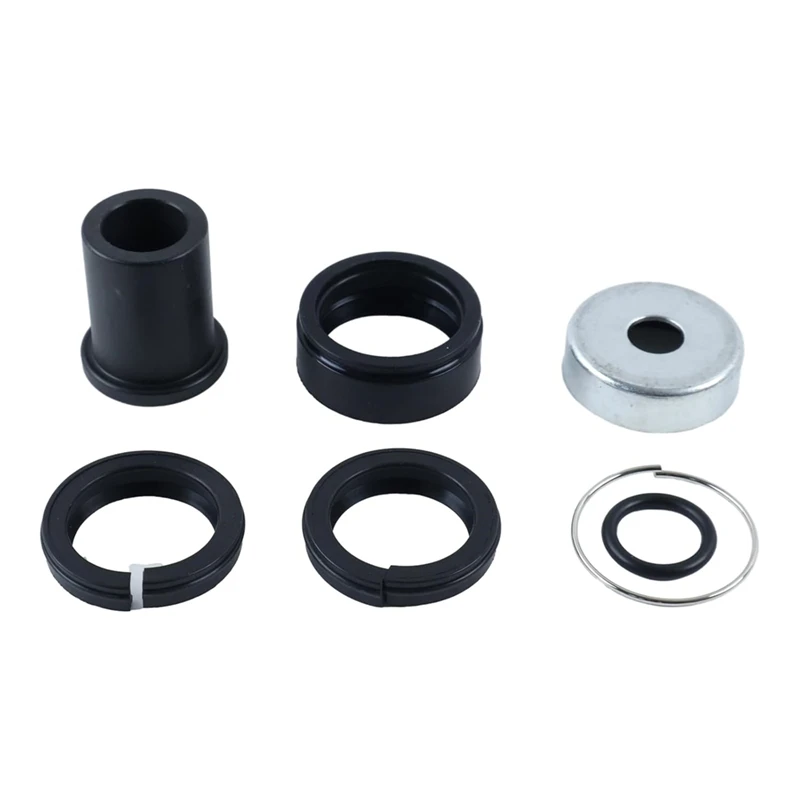 Super Sale Pivot Works Steering Stem Bearing Kit PWSSK-K06-400 for 2004-2008 Arctic Cat DVX 400 ATV Kawasaki KFX 400 ATV