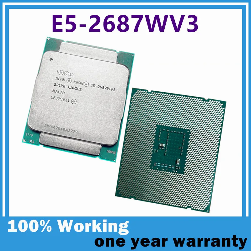 Intel xeon platinum 8168-AliExpress