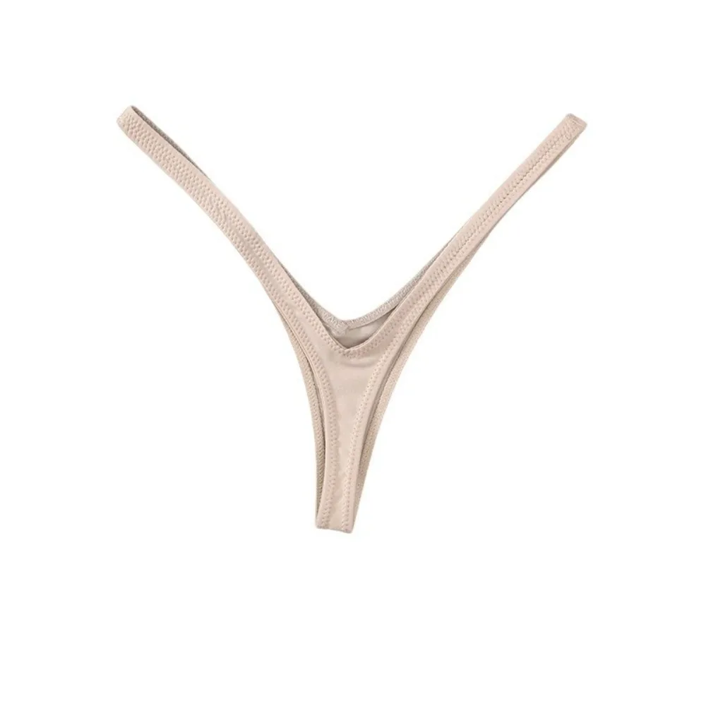 Thumbnail 3 - #79 Best Womens Lace Bikini Panties to Buy In 2026