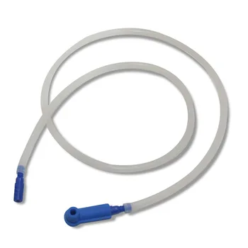 ข้อต่อท่อน้ำมันเครื่องมือซ่อมยานยนต์ความยาว1.2เมตร1.5เมตร2เมตร3เมตรท่อส่งน้ำมัน