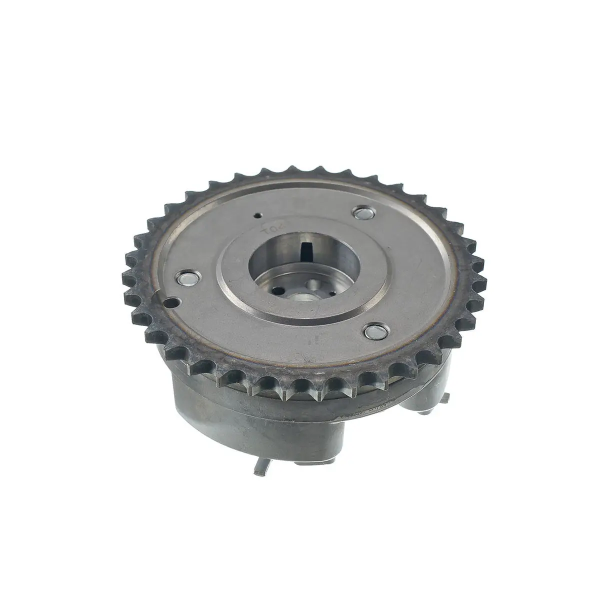 Camshaft timing gear for Toyota Tacoma 4Runner 2005 - 2013 2.7L 13050-75010 1305075010