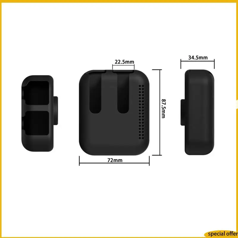 A61I سيارة منفذ الهواء حامل سيارة الروائح حامل لوازم السيارات الداخلية أجزاء الملحقات