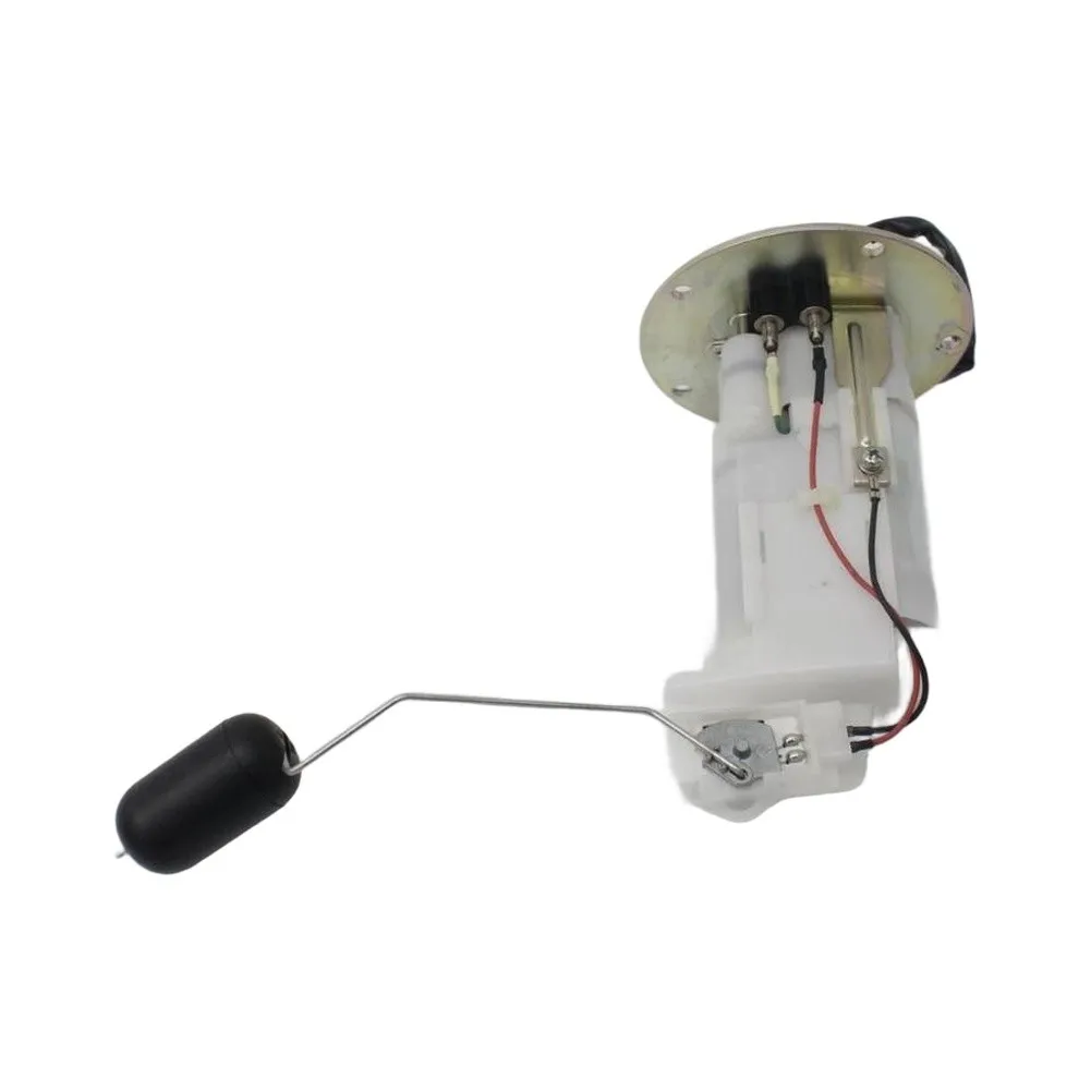 Conjunto de Bomba de Combustível UC-T35KU73 49040-0738, Bomba de Óleo e Injetor para Kawasaki EN 650 e Vulcan S
