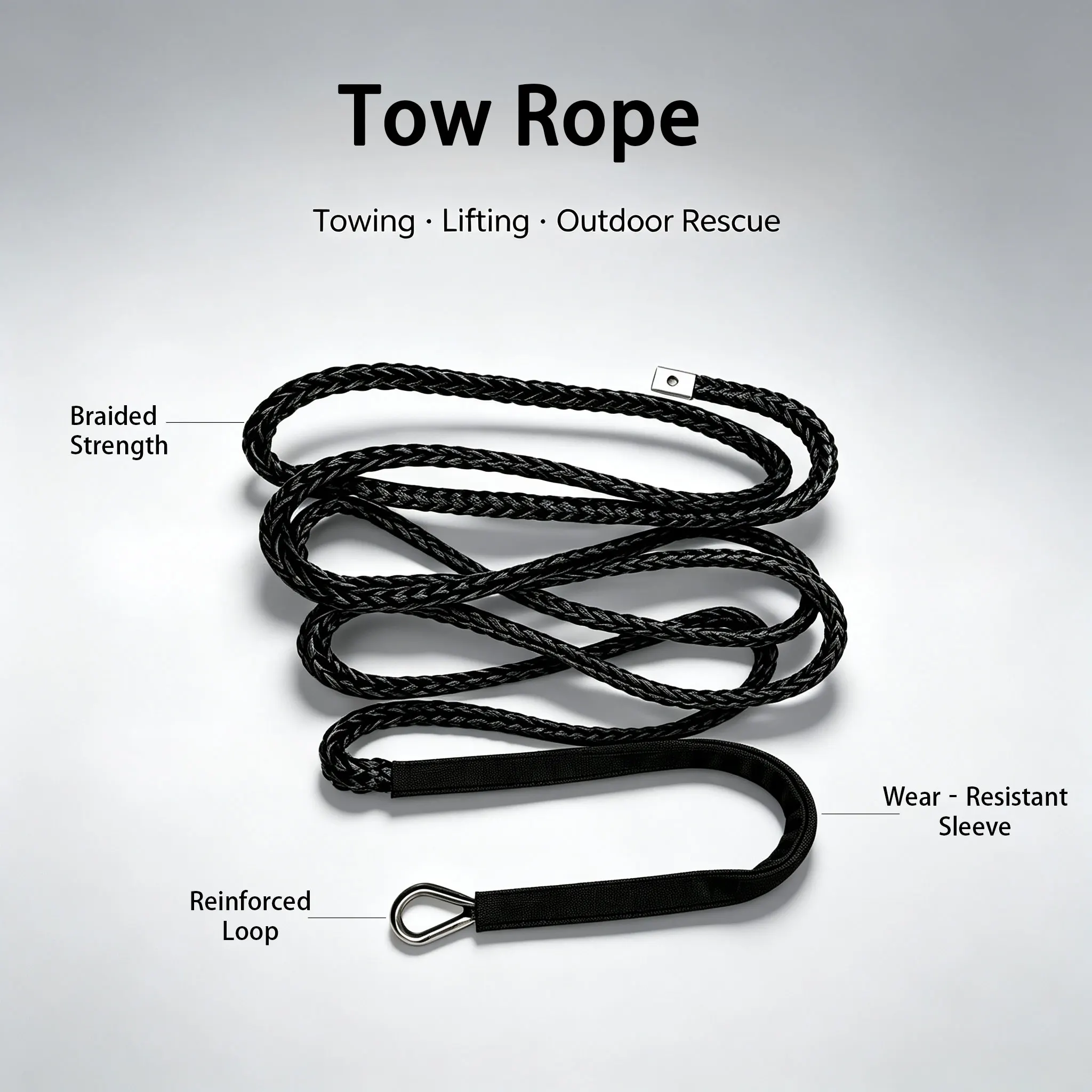 cuerda-de-remolque-cuerda-sintetica-suave-de-uhmwpe-cuerda-de-recuperacion-todoterreno-cuerda-para-cabrestante