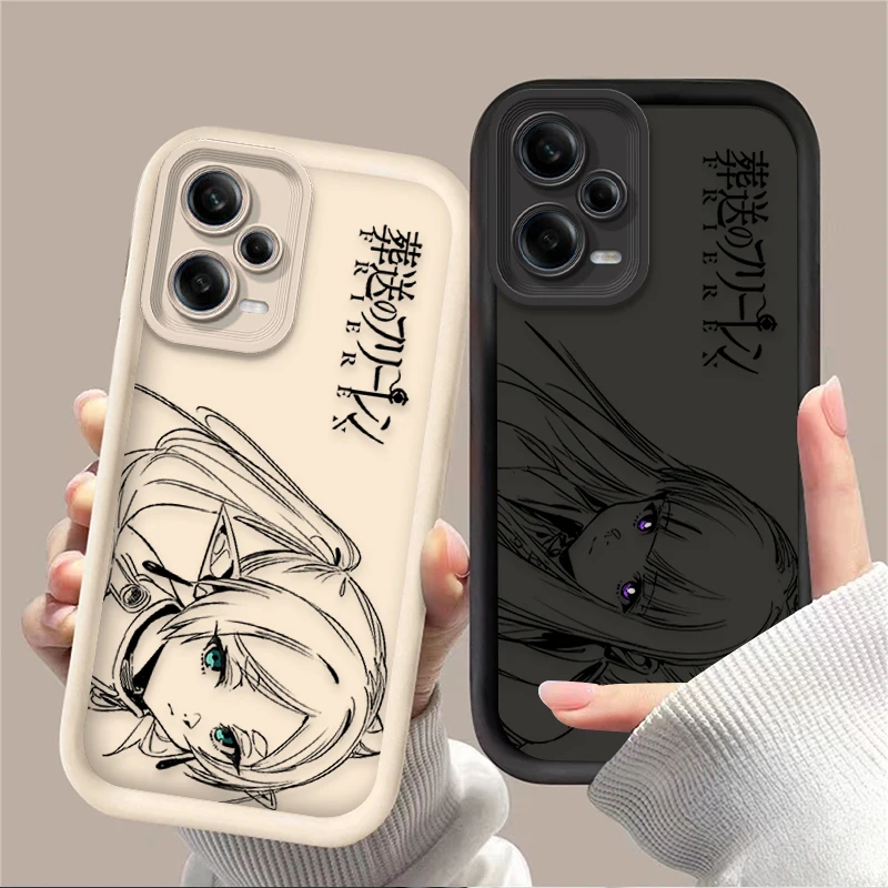 Anime Frieren Cute …