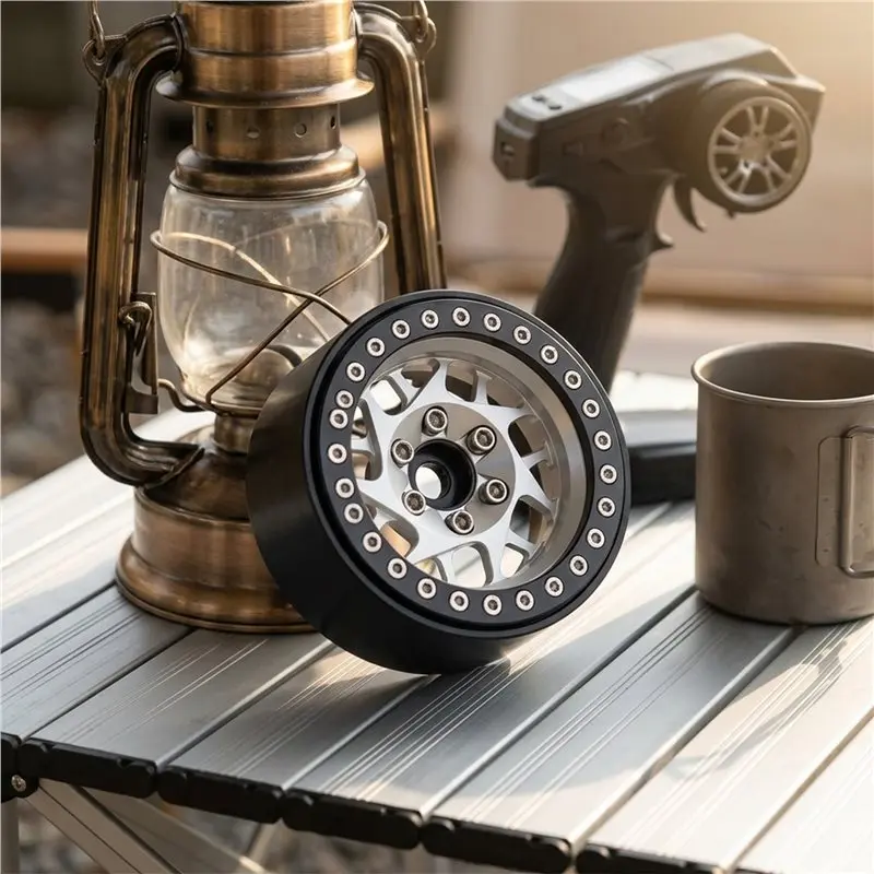 mach-4pcs-rc-crawler-car-aluminum-alloy-19-inch-beadlock-wheel-rim-for-1-10-rc-crawler-car-accessories