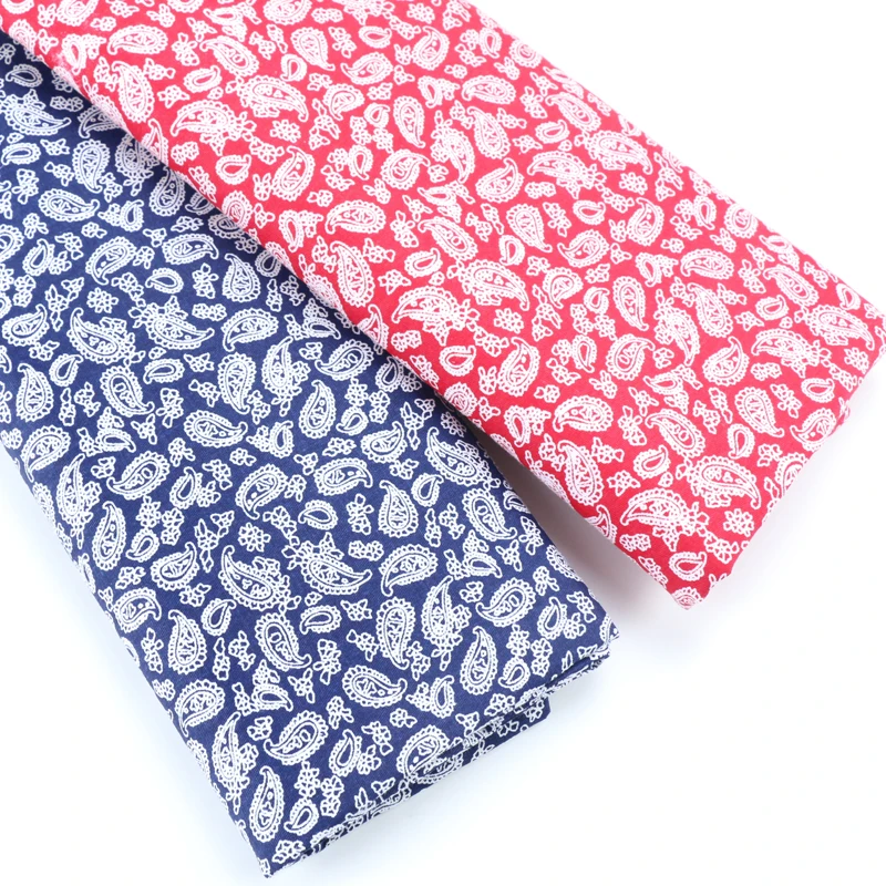 D30 Smta 50*160Cm C…