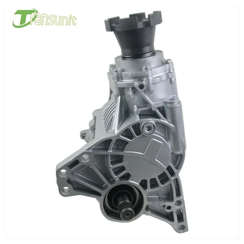 

24258517 24263576 Transfer Box Fits For Opel Antara Chevrolet Captiva 2.2 Manual 6-Speed 2011 Onward Manual Gear 23247713