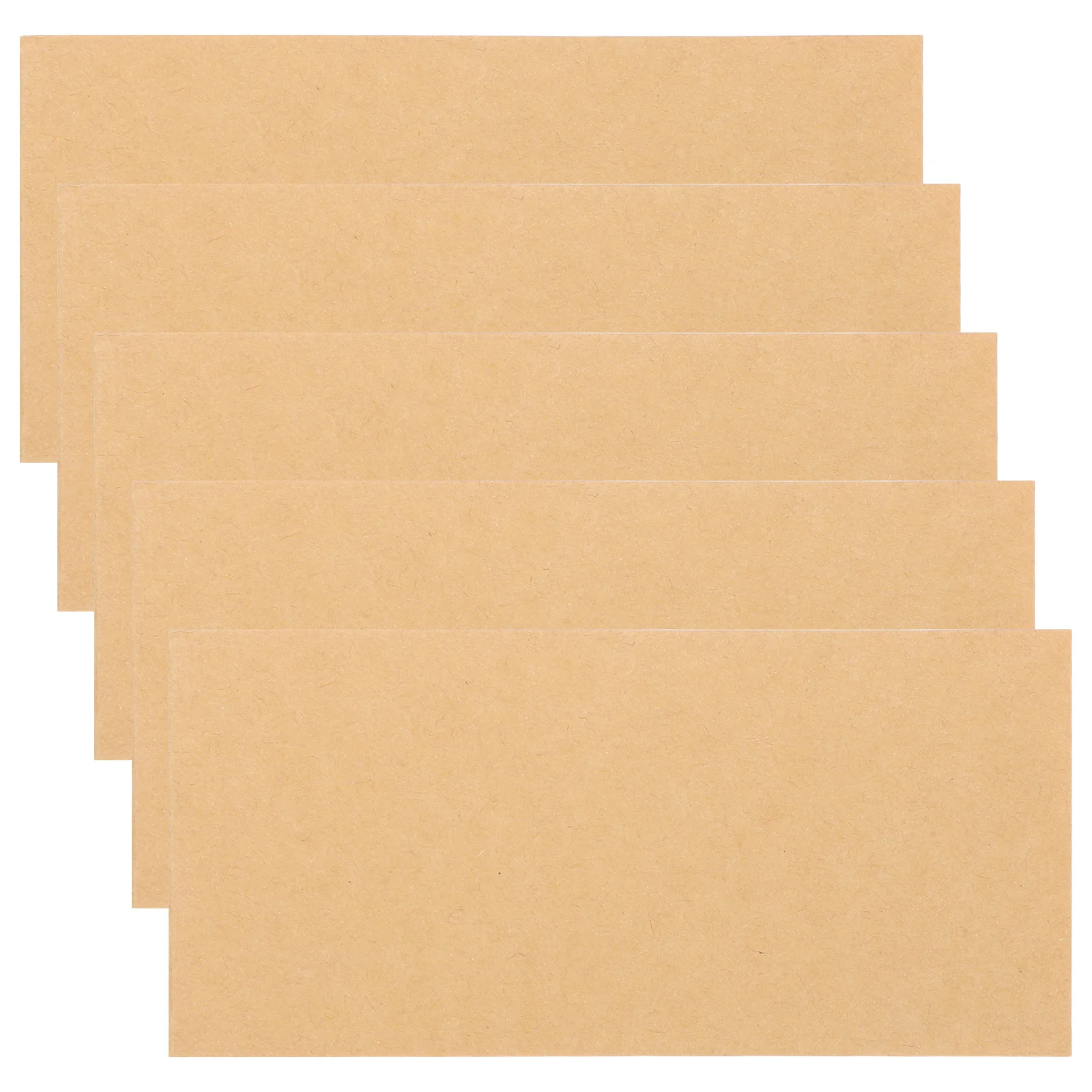 Two Part Receipt Book - Professional Money and Rent Receipt Booklet for Small Business Order Management with Carbonless