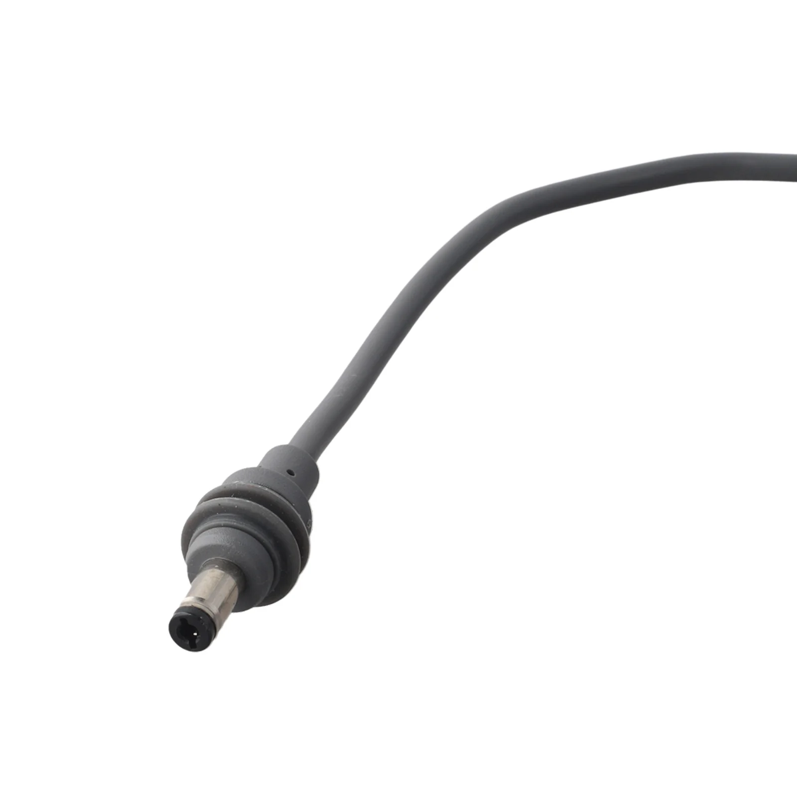 Starlink Mini 12V/24V 용 1pc DC 전원 변환기 DC 케이블 전동 공구가있는 30V3.5A 변환기 스텝 업 전원 케이블 부품