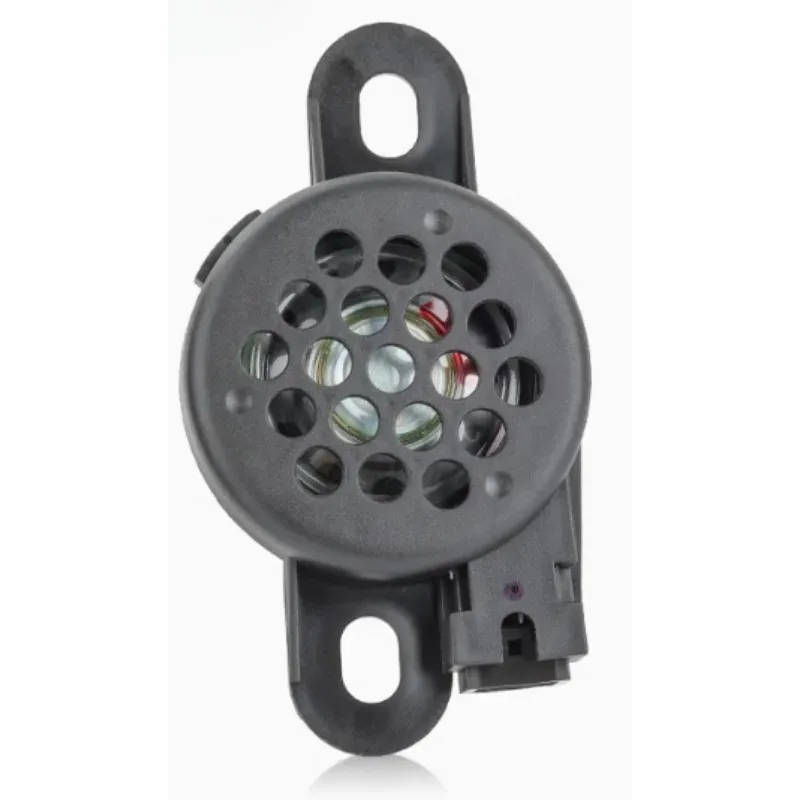 6RD 919 279 Reversing Sensor Horn Buzzer for Volkswagen Lavida Touran Polo Golf 6 Magotan 6RD919279 Brand New Genuine