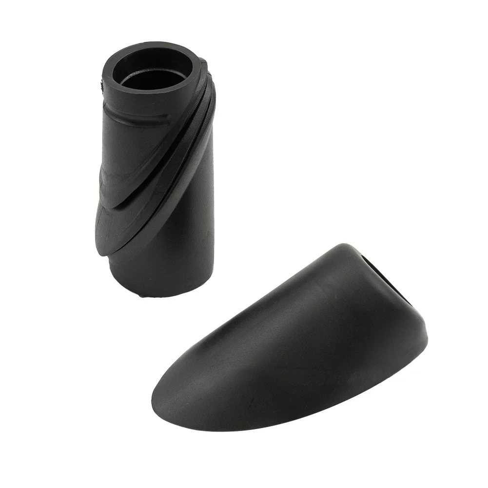 

Pop Direct Replacement Antenna Seal For Mercedes High Quality New Popular R129 SL SL500 Antenna Grommet Replacement Seal Vehicle