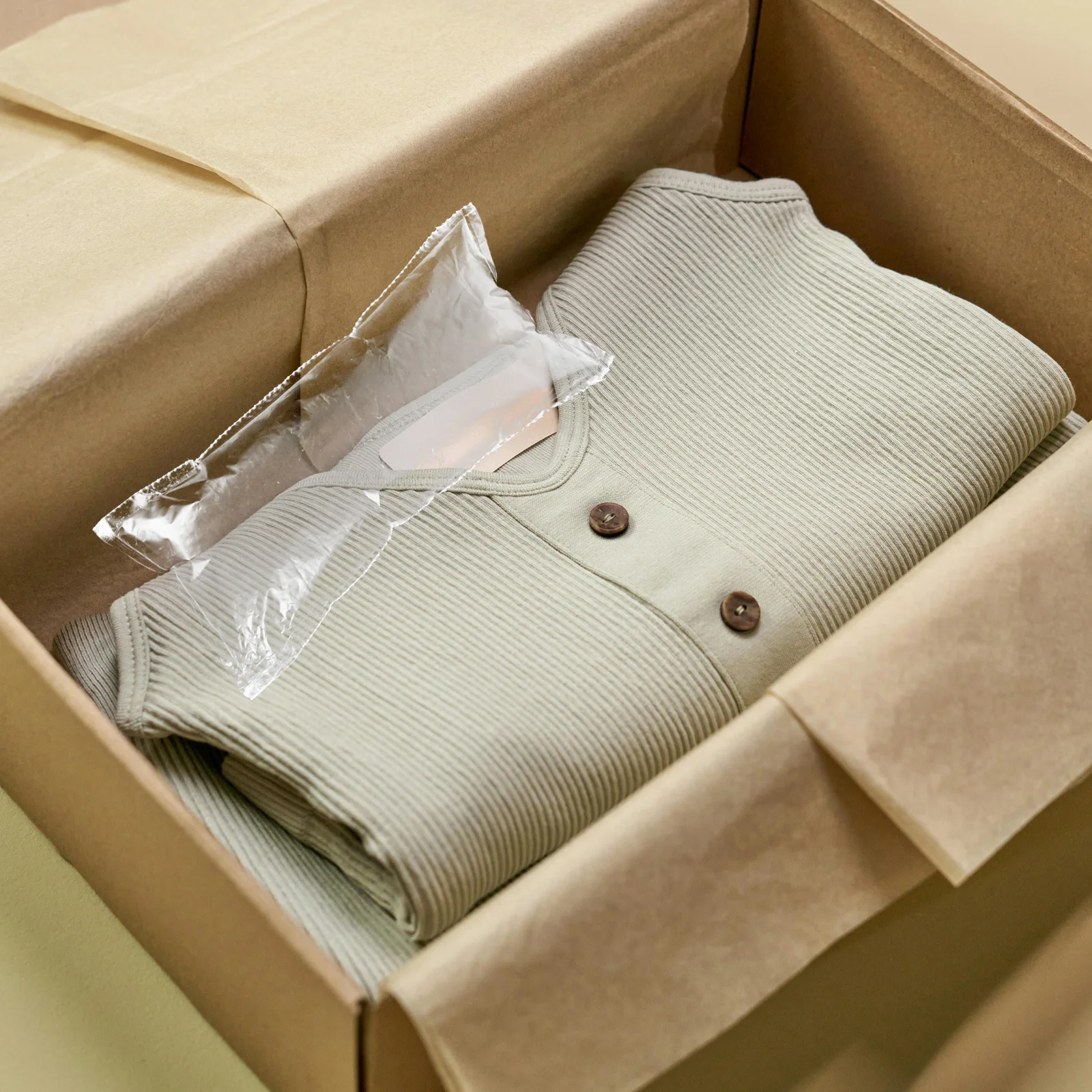 Air Pillows for Packaging Inflatable Shipping Bags with Quick Inflation Technology Lightweight Design for Efficient Logistics
