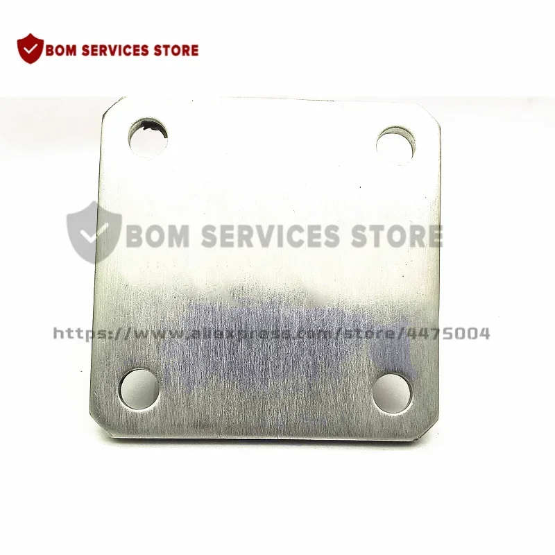 MDF250A20 MDF250A20L MDF250A20M MDF250A30 MDF250A30L MDF250A30M MDF250A40 MDF250A40L MDF250A40M