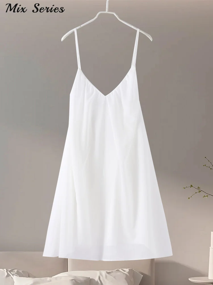 chinese dress ladies Amazon.com: Womens Sweet White Short Mini Dress Sleeveless Bandage Camisole  Dresses Party Club Ruched Robe White S : Clothing, Shoes & Jewelry