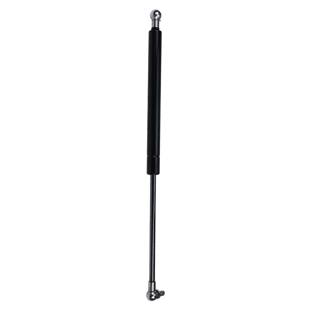7142371 Door Shock Gas Strut Spring For For Bobcat S450 S530 S570 S590 S650 A770 Hatch Replacement Heavy Equipment Part