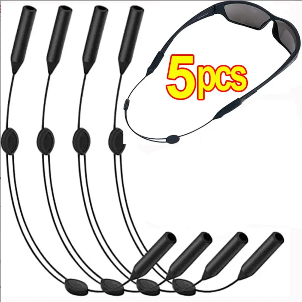 Thumbnail 3 - #74 Best Headbands to Buy In 2026