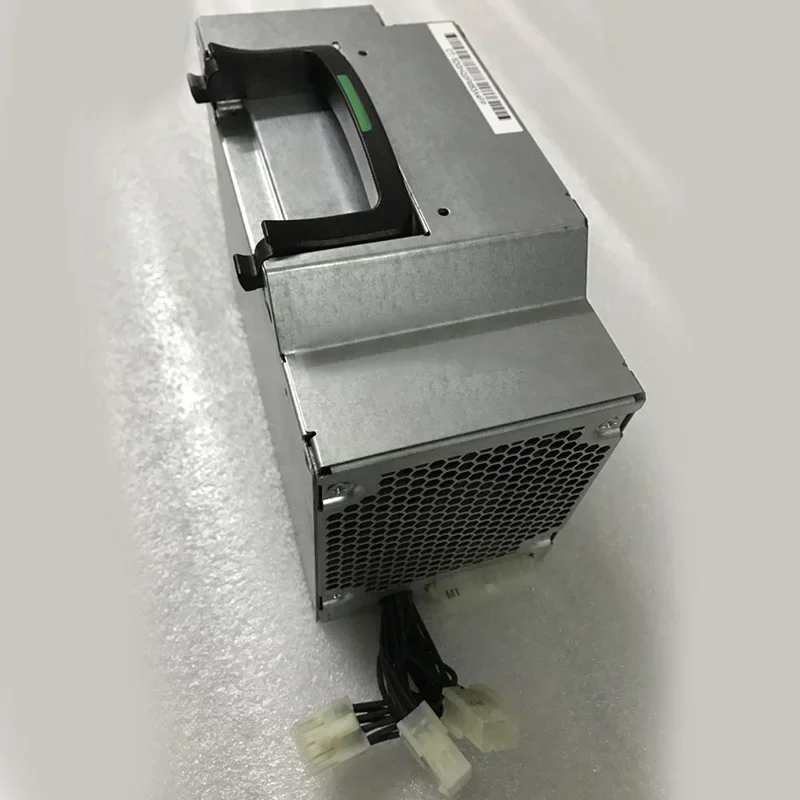 Power Supply 623194-001/2 632912-001 717019-001 800W For  Z620 Workstation