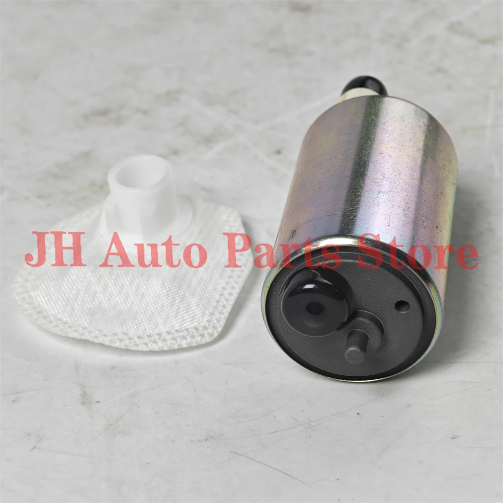 For Mitsubishi GSXR GSX-R For Suzuki V-Strom DL650 07-11 AN400 Kawasaki zx6r Mirage Fuel Pump UC-T35 15100-37H00 15100-27G00