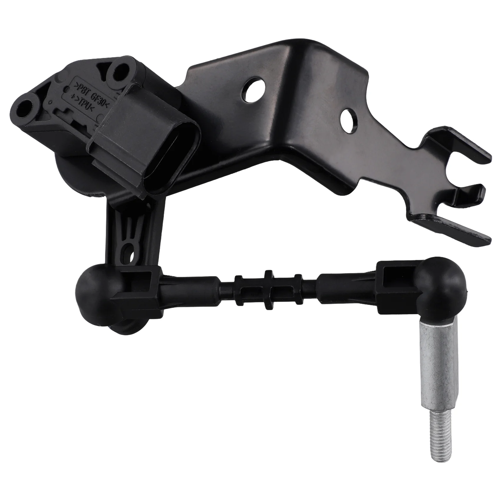 

BB-Car Front Headlight Level Sensor Height Sensor For Q7 2018-2024