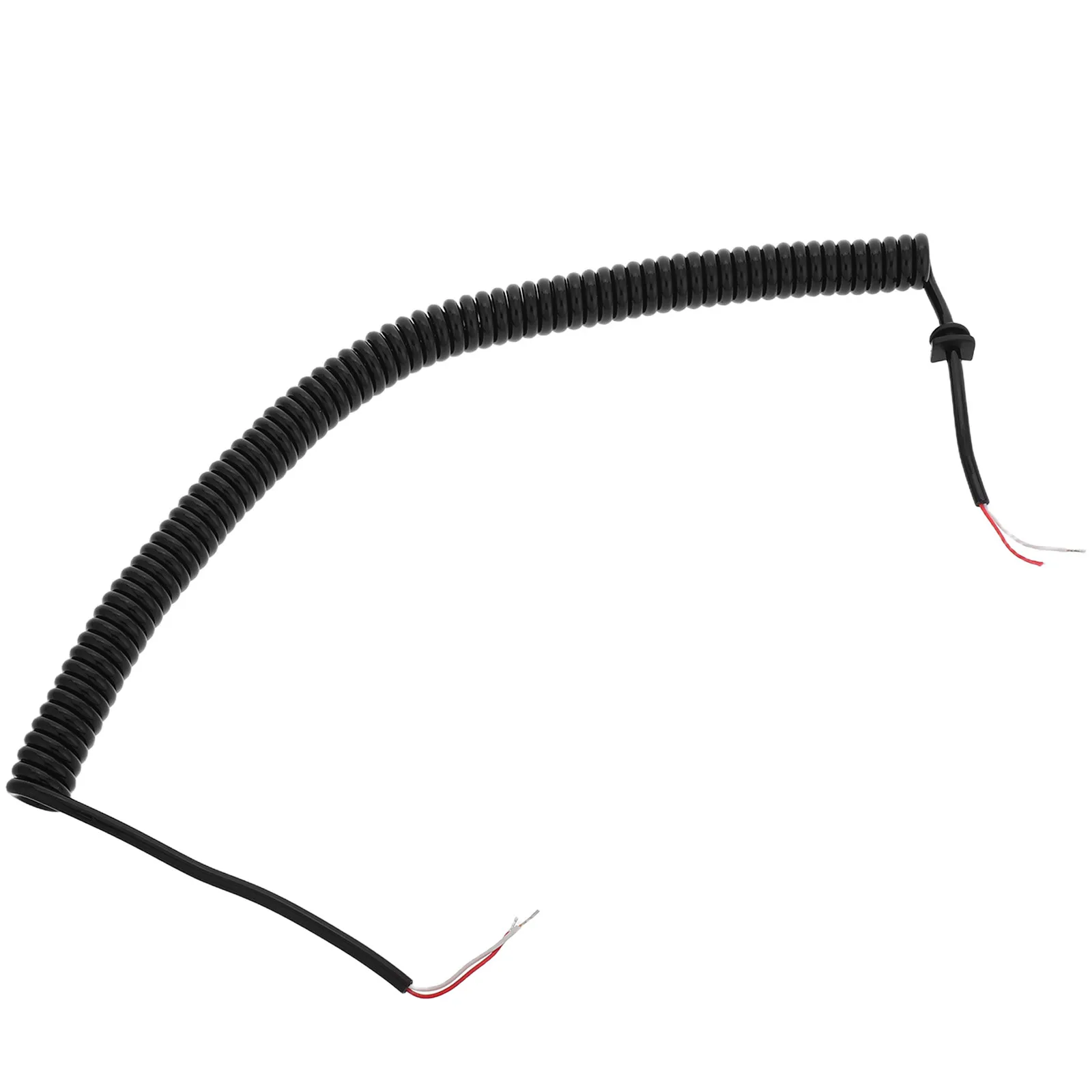 

Claw Machine Spare Parts Durable Spring Wire for Gripper Enhanced Functionality Vending Machine Accessories Easy Installation