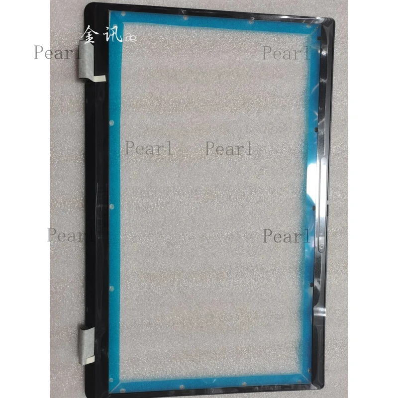 

S FOR Dell Latitude 7520 E7520 B Shell Shell 0GCJWT