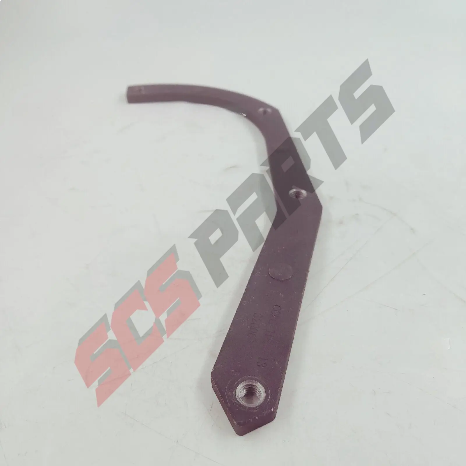 

3200642 Clamping Plate Fit Cummins Engine K19 K38 NT855 QSK