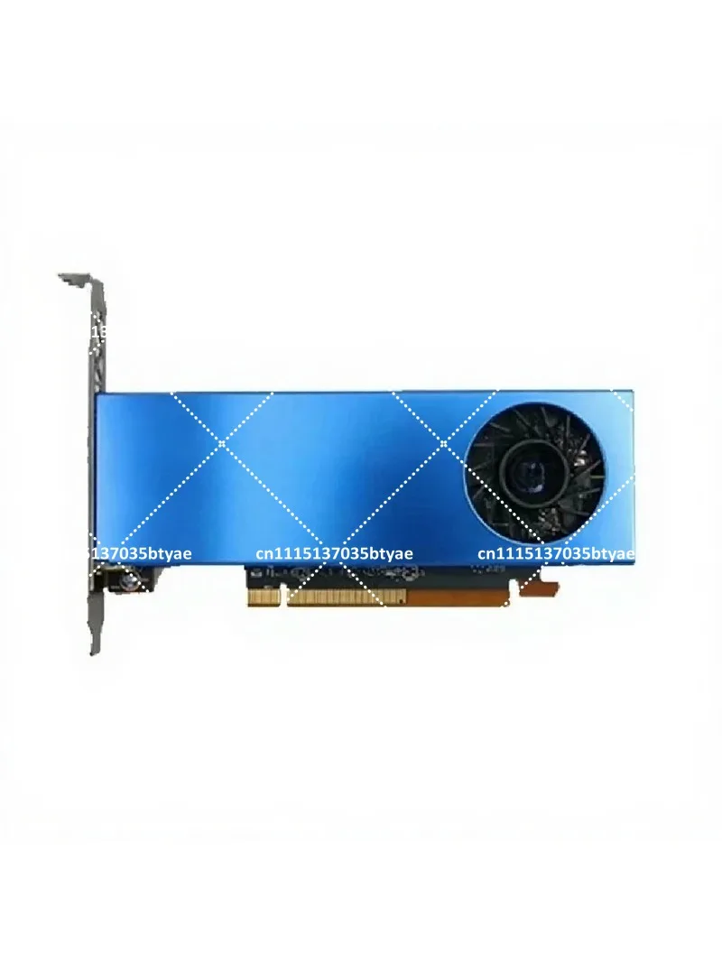 WX3200 4GB  Graphics Card CAD Design GPU