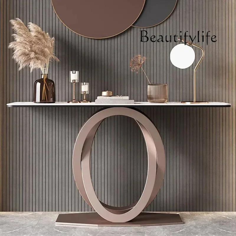 Jb Smart Home Moder… - image