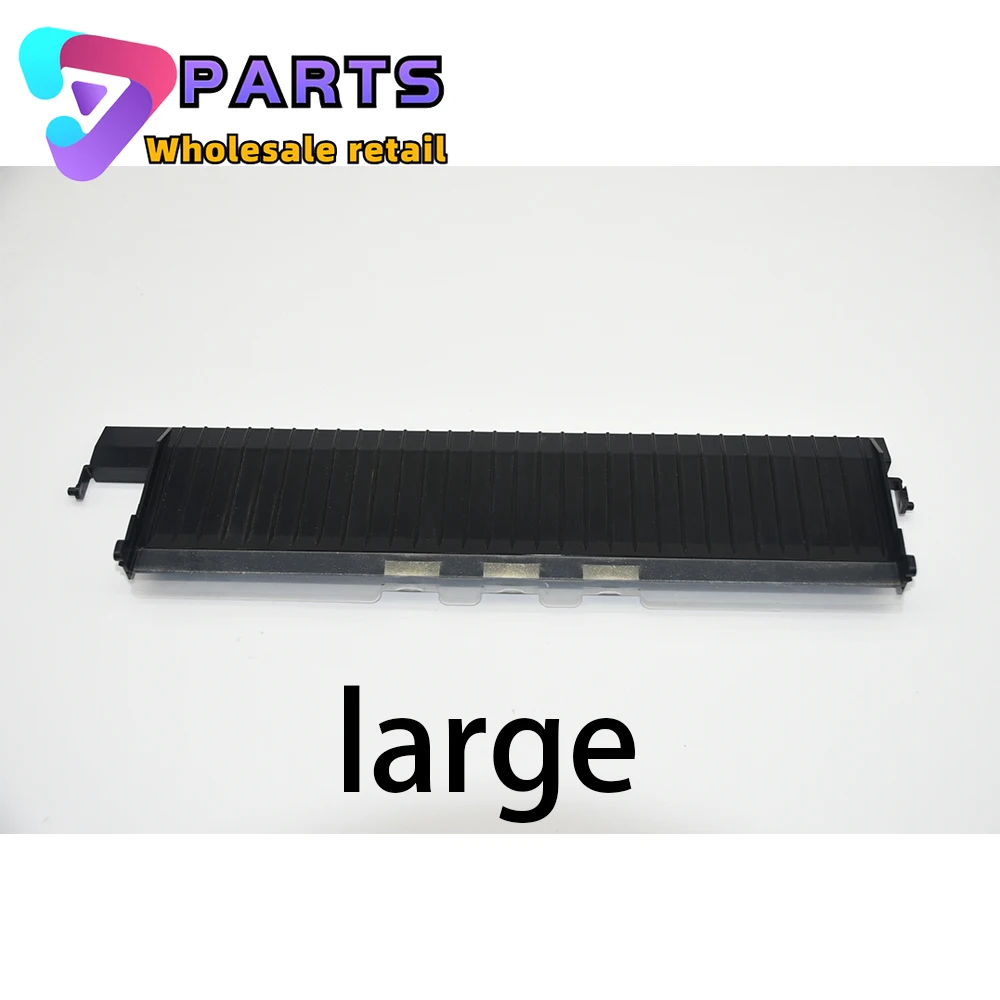 Copier Parts  Guide Plate  FOR Ricoh MPC3300 5000 3501 4501 5501 3502 4502 5502