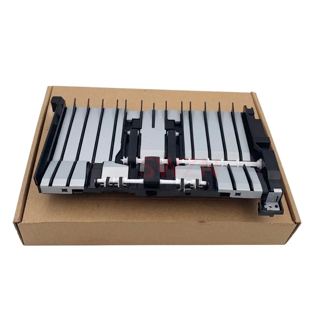 Kit de mantenimiento HP M600 M400 – Cartucho Rodillo Fusor Original