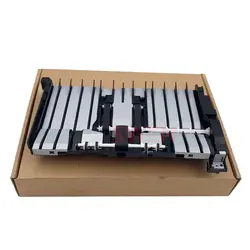 Kit de mantenimiento HP M600 M400 – Cartucho Rodillo Fusor Original
