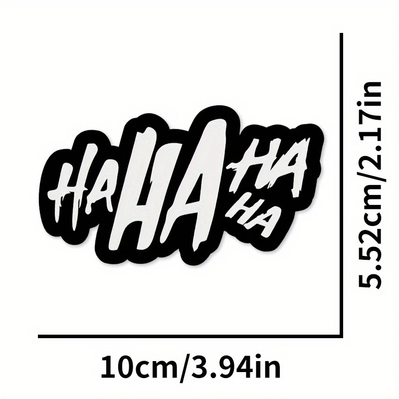 1pc 