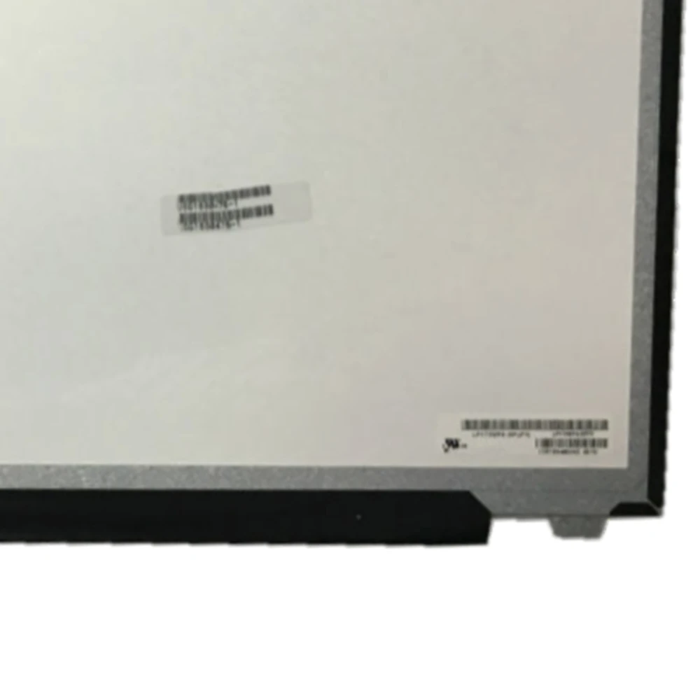 

LP173WF4 SPF3 SPF1 (SP)(F1) SPF2 LTN173HL01 IPS 1920*1080 30-контактная ЖК-светодиодная ПАНЕЛЬ ЭКРАН НОУТБУКА