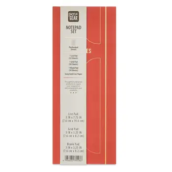 10 最佳銷售 待辦事項清單計畫表 - №2