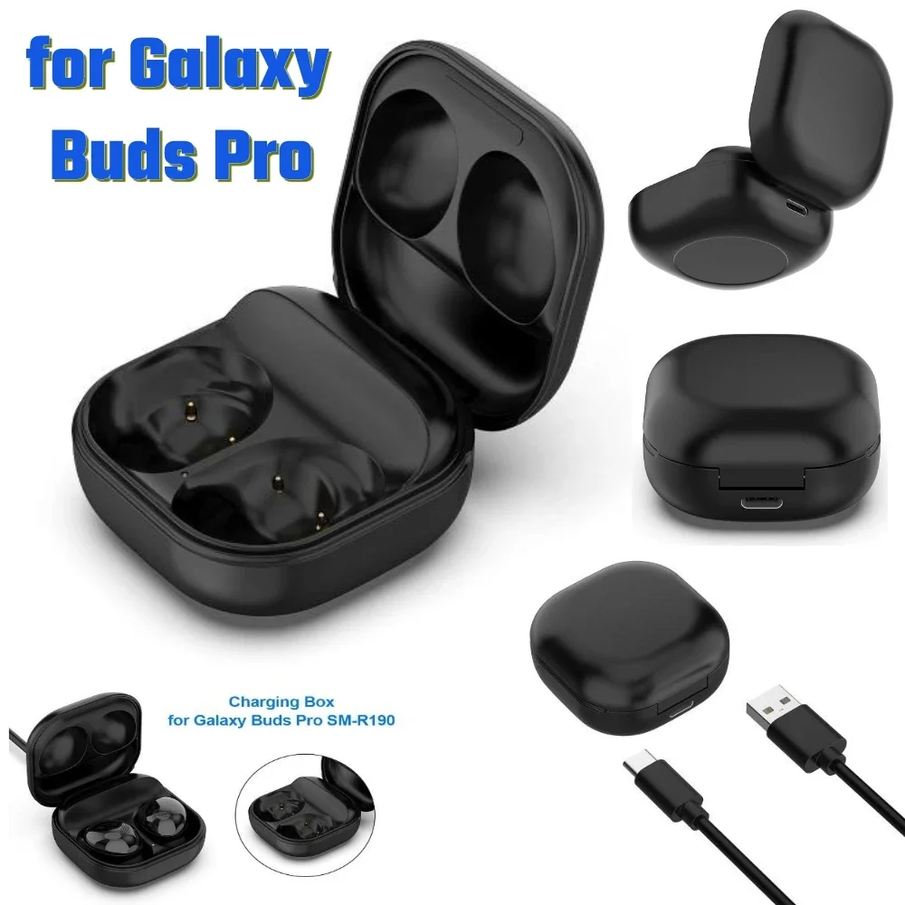 Bluetooth Headset C…