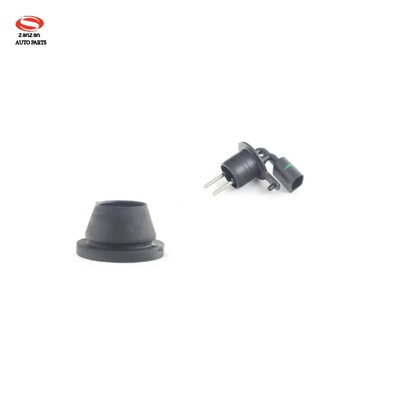 2038690098 2218209110 Washer Fluid Level Sensor for Mercedes Benz C W204 A2218209110 A2038690098